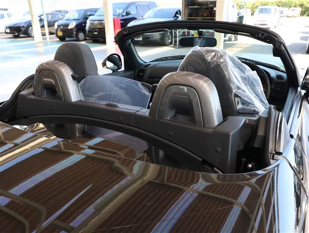 DAIHATSU COPEN GR Sport CH0000061880