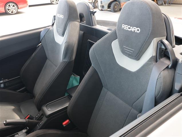 DAIHATSU COPEN Robe CH0000060955