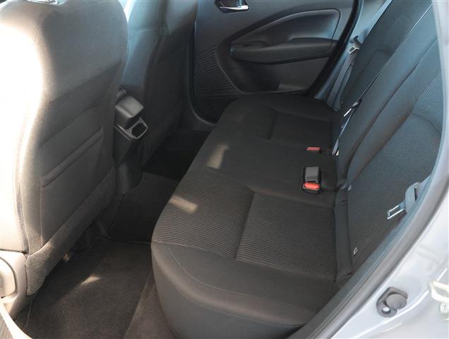 NISSAN NOTE X CH0000059673