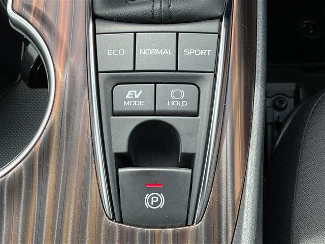 TOYOTA CAMRY G CH0000059636