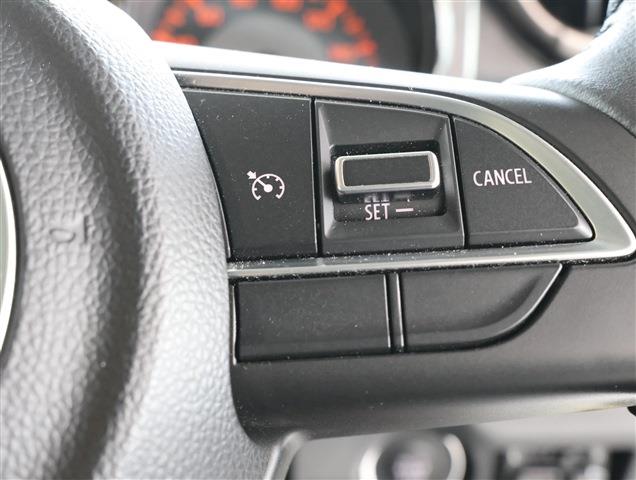 SUZUKI JIMNY SIERRA JC CH0000059876