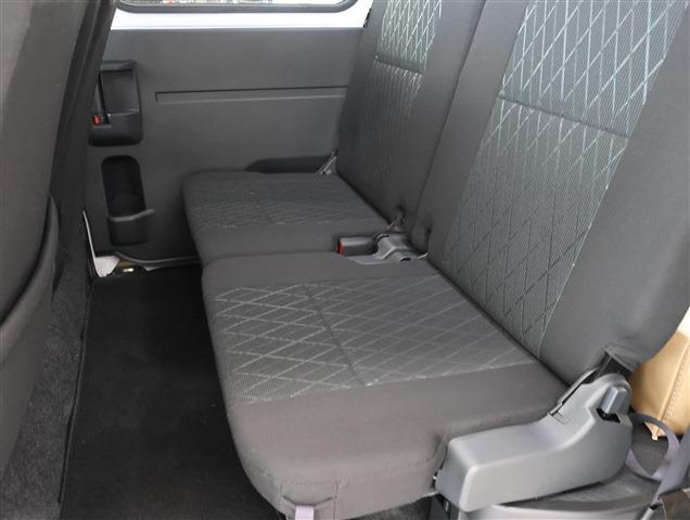 DAIHATSU ATRAI RS Turbo CH0000060349