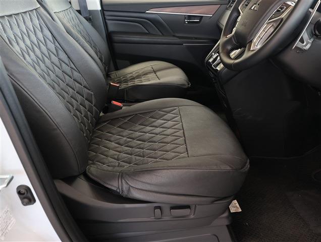 MITSUBISHI DELICA D:5 P CH0000061332