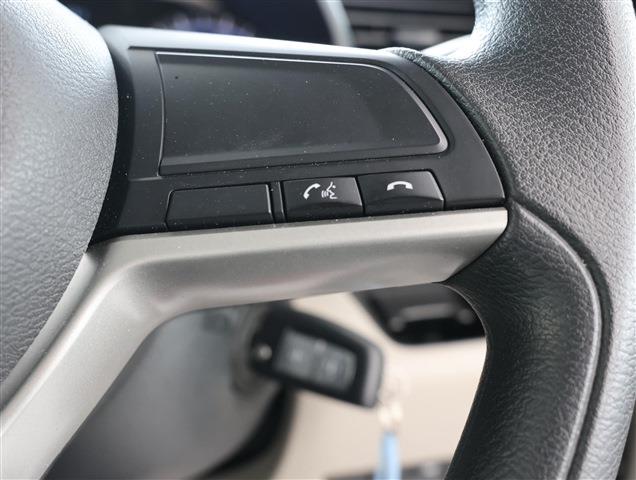 MITSUBISHI EK SPACE M CH0000059856