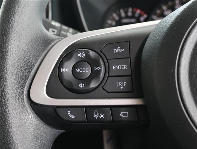 TOYOTA ROOMY G CH0000062351