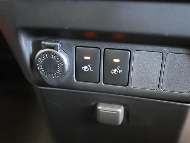TOYOTA ROOMY Custom G CH0000057351
