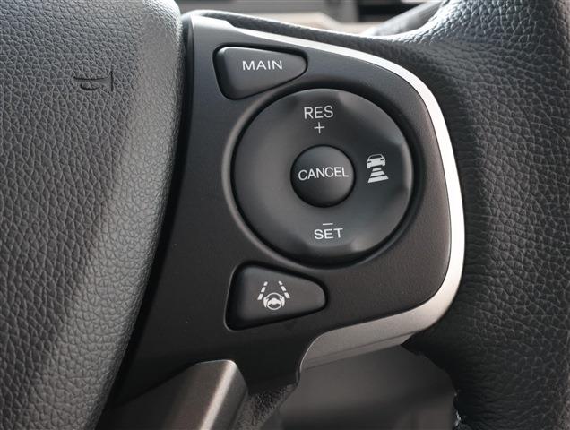 HONDA FREED HYBRID Hybrid Closter CH0000045782