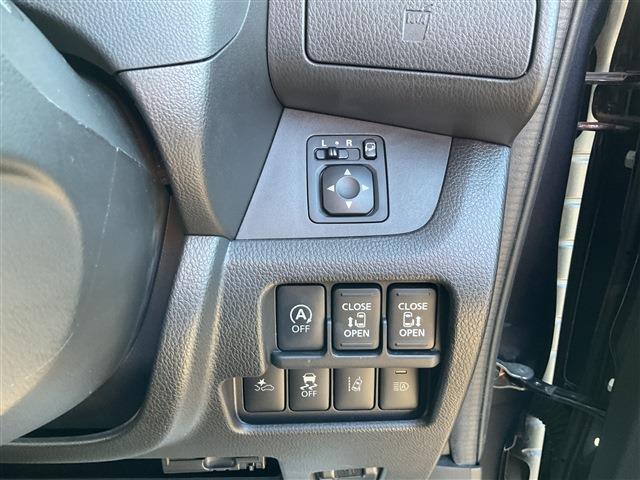 NISSAN DAYZ ROOX Highway Star G Turbo CH0000059475
