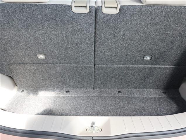 NISSAN DAYZ J CH0000060629