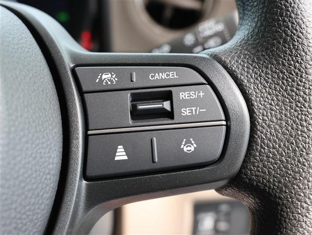 HONDA N BOX JOY Monotone CH0000062002