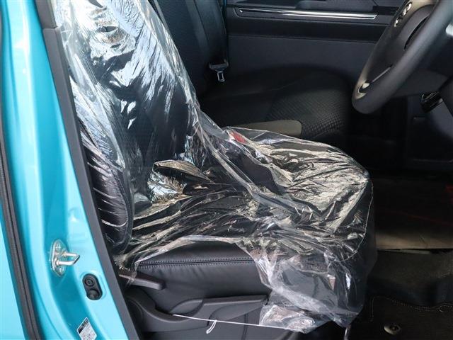 DAIHATSU TANTO CUSTOM X CH0000056968