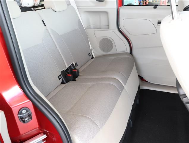 NISSAN ROOX X CH0000058265