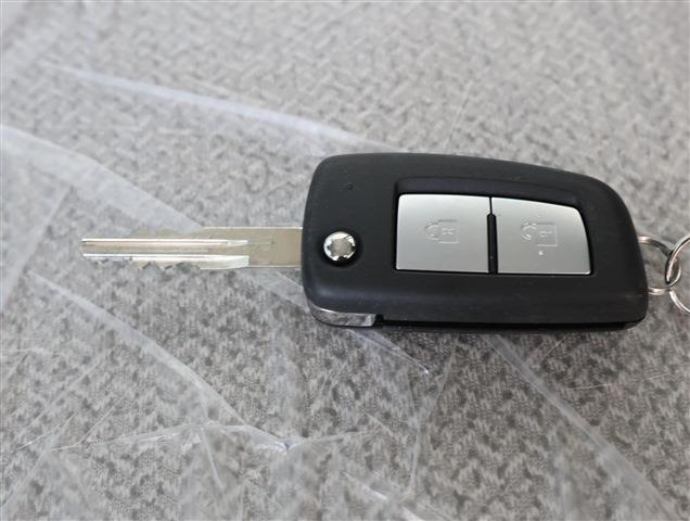NISSAN ROOX S CH0000060120