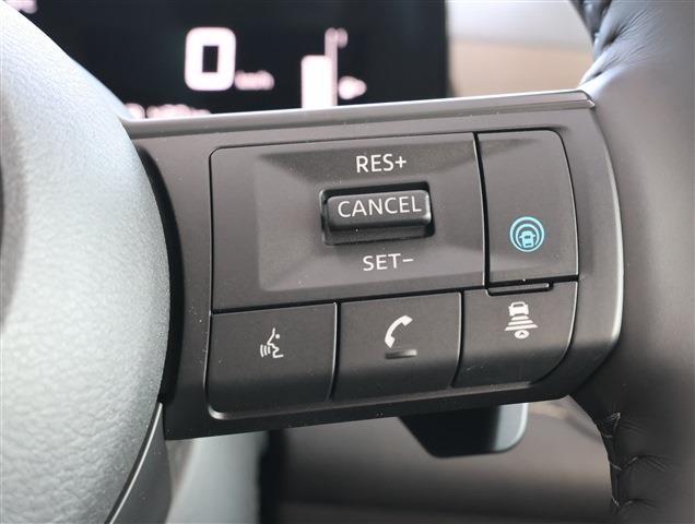 NISSAN SERENA Highway Star V CH0000059635