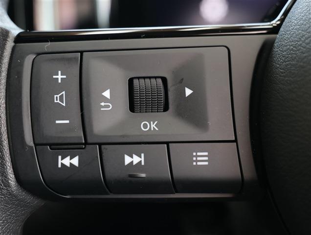 NISSAN NOTE X CH0000060800
