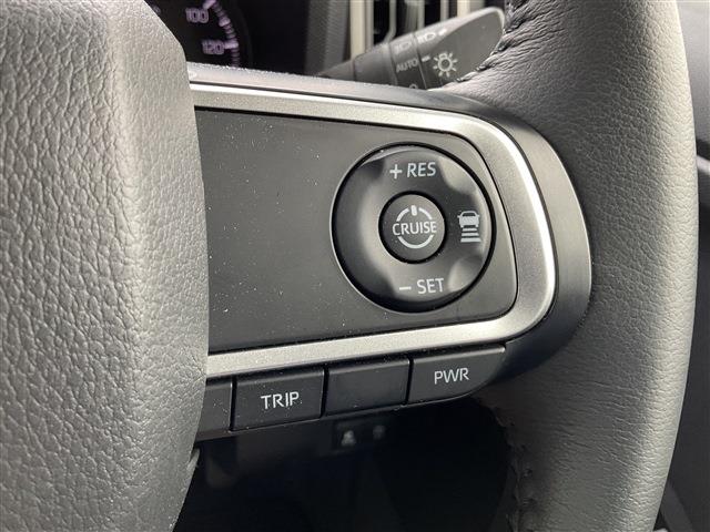 DAIHATSU TAFT G Dark Chrome Venture CH0000052587