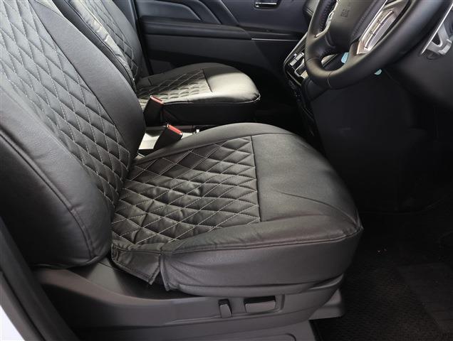 MITSUBISHI DELICA D:5 P CH0000061330