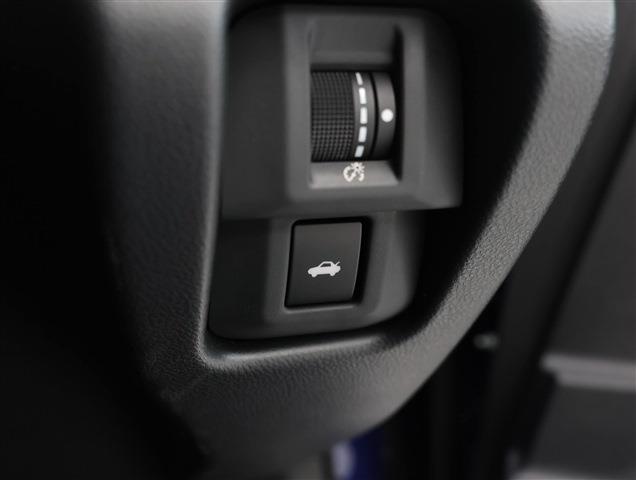 SUBARU BRZ R CH0000060765