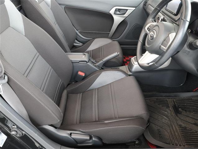 DAIHATSU COPEN Cero CH0000058391