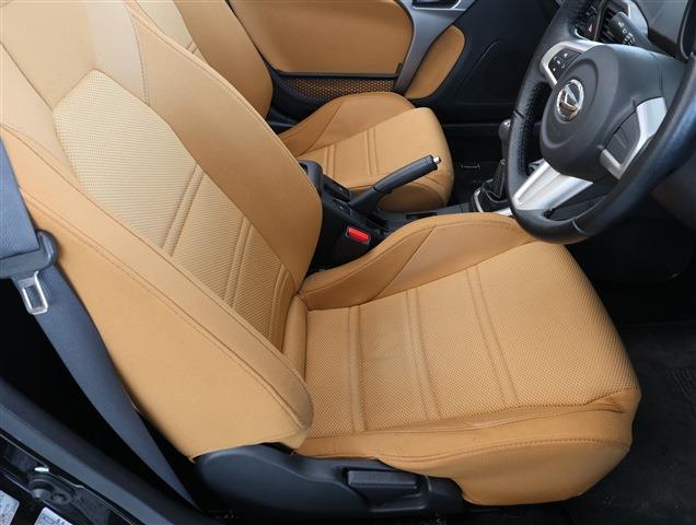 DAIHATSU COPEN Robe CH0000060081