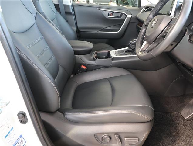 TOYOTA RAV4 G CH0000060884