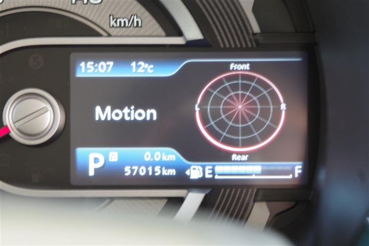 SUZUKI HUSTLER Hybrid X CH0000060653