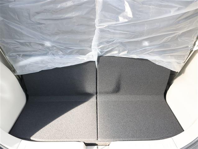 NISSAN ROOX S CH0000059657