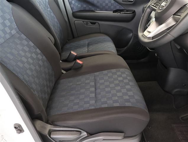 NISSAN DAYZ Highway Star X CH0000061546
