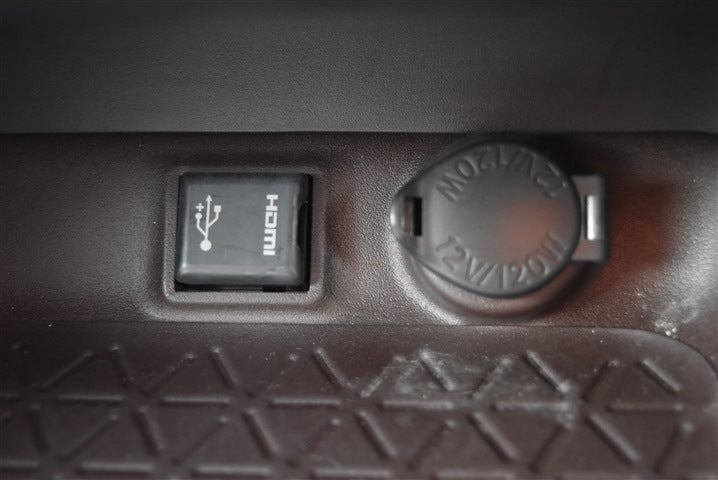 TOYOTA RAV4 Hybrid G CH0000062299