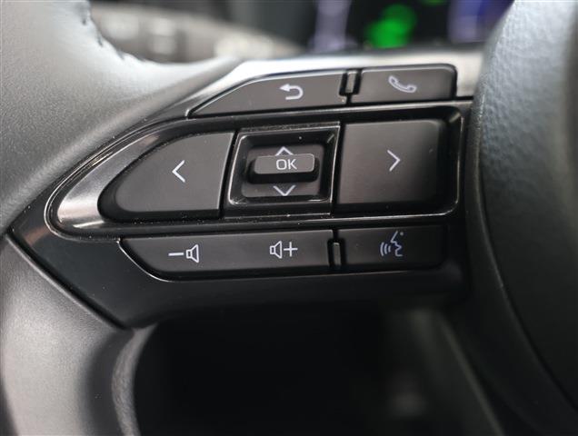 TOYOTA SIENTA Hybrid Z CH0000059898