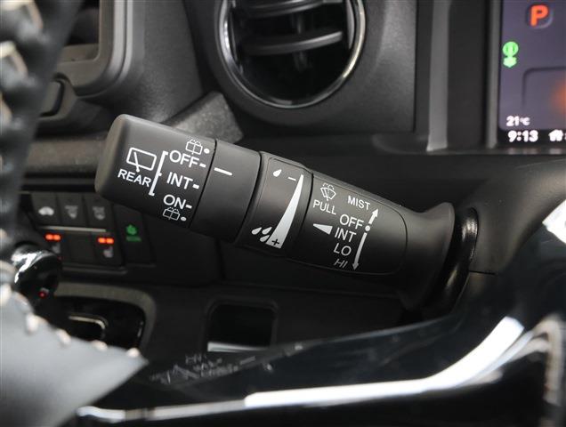 HONDA N BOX CUSTOM Coordinate Style CH0000057422