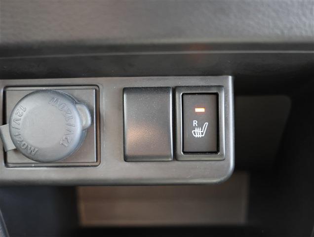 MAZDA CAROL GL Safe Support CH0000062056