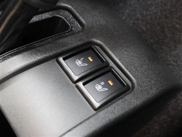 SUZUKI JIMNY XC CH0000049820