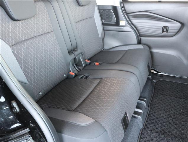 SUZUKI SOLIO BANDIT Hybrid MV CH0000060041