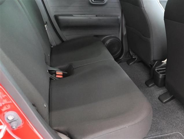 HONDA N-ONE Original CH0000060013