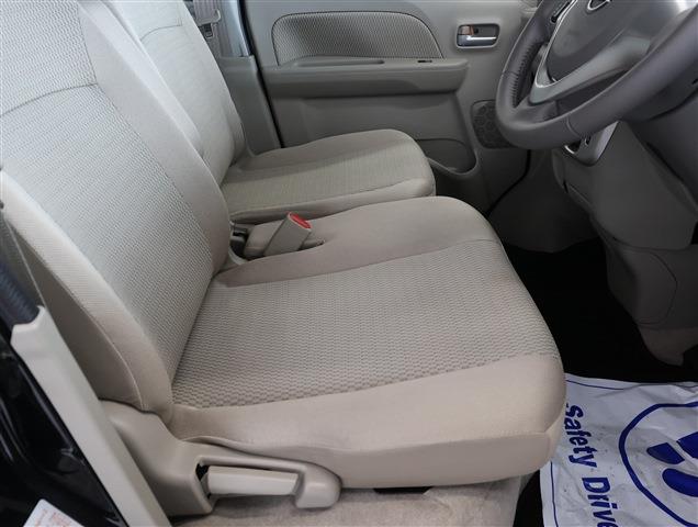 NISSAN CLIPPER RIO E Turbo CH0000061264