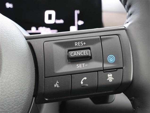 NISSAN SERENA Highway Star V CH0000059335