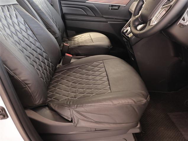 MITSUBISHI DELICA D:5 P CH0000061333