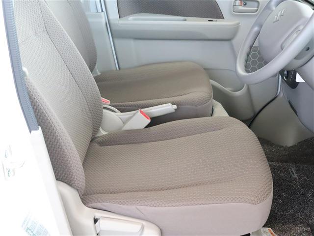 SUZUKI EVERY Join Camper T-pop CH0000054954