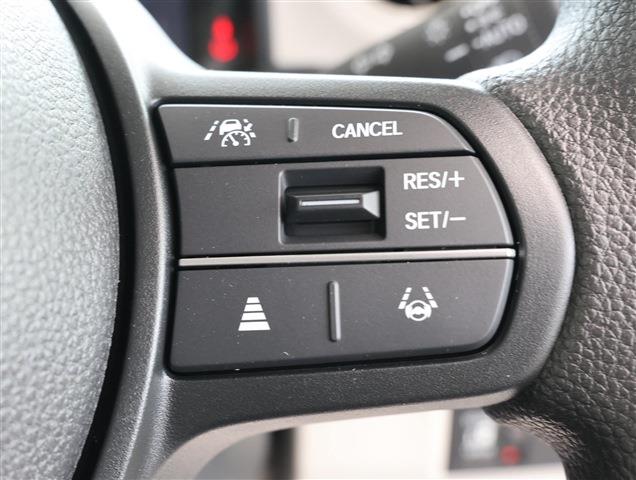 HONDA N BOX Base Grade CH0000062001
