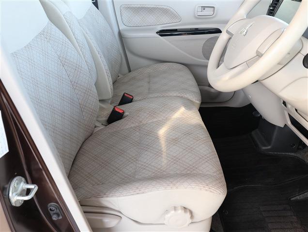 MITSUBISHI EK SPACE G 4WD CH0000059466