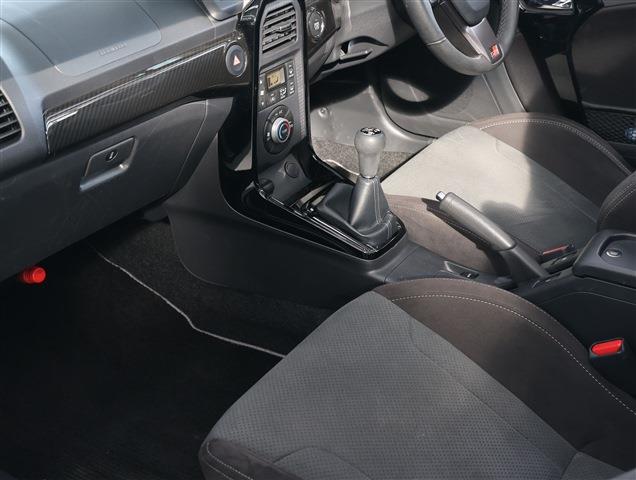TOYOTA COPEN GR Sport CH0000059542