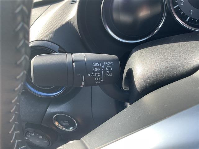 MAZDA ROADSTER S CH0000060127