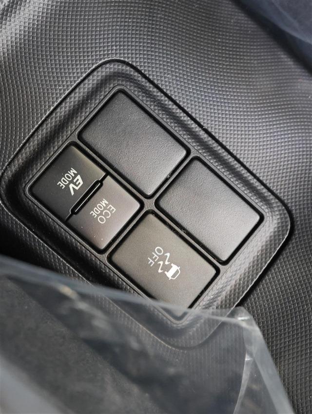 TOYOTA AQUA Crossover gram CH0000061886