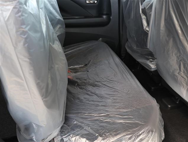 NISSAN DAYZ Highway Star X CH0000061365