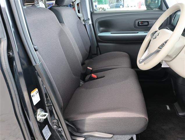 SUZUKI ALTO LAPIN Hybrid CH0000062141