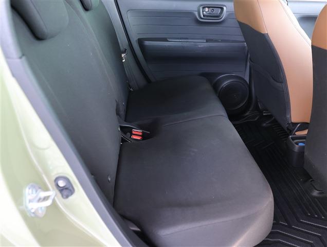 HONDA N-ONE Original Style Plus Urban CH0000058106