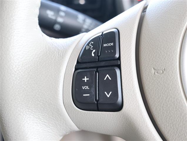 SUZUKI ALTO LAPIN Mode CH0000059696