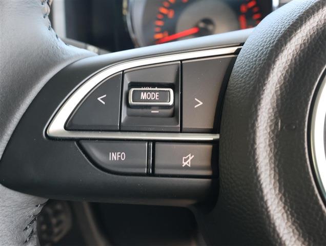 SUZUKI JIMNY NOMAD FC CH0000060811