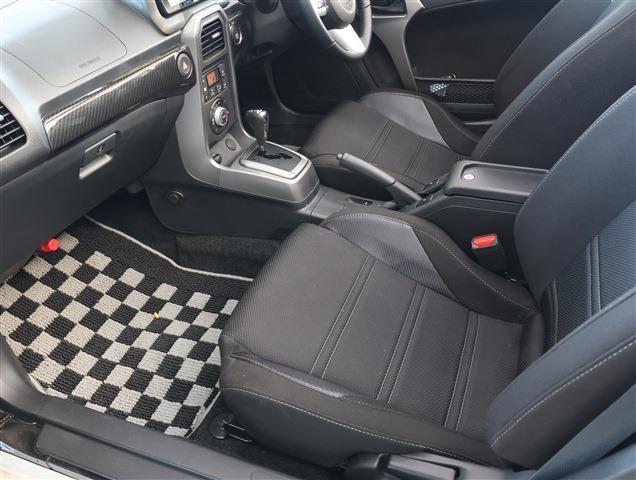 DAIHATSU COPEN Robe CH0000058502